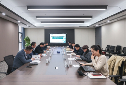 省电机工程学会组织召开《点亮万物一揭开电的神秘面纱》科普图书专家评审会