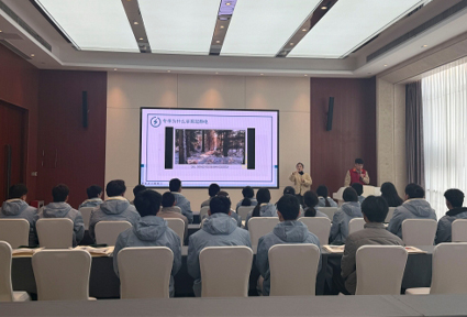 省电机工程学会联合开展&ldquo;连心电+童眼看电力&rdquo;主题科普活动